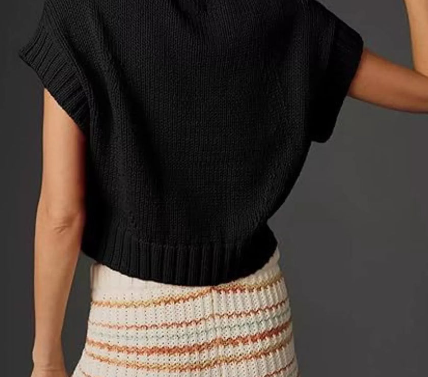 ef0d3b135cd04a4ba98ad2f22dba46c4-Max-Origin