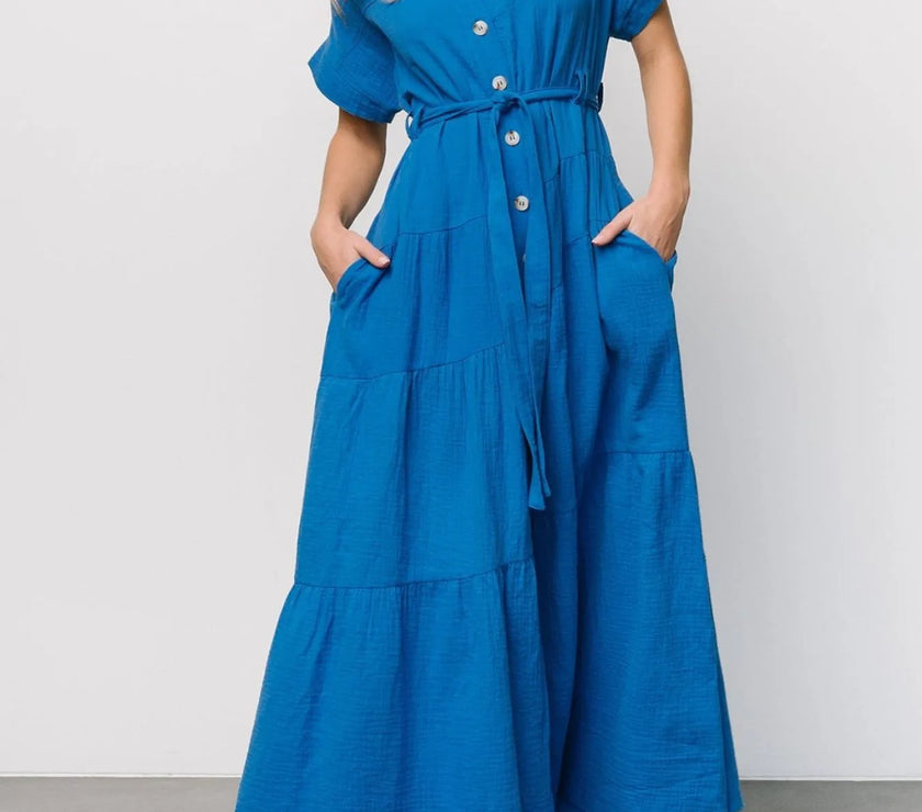 ef0dbd0b-18ff-4bc8-b6f4-9cfc20763ea6-Max-Origin