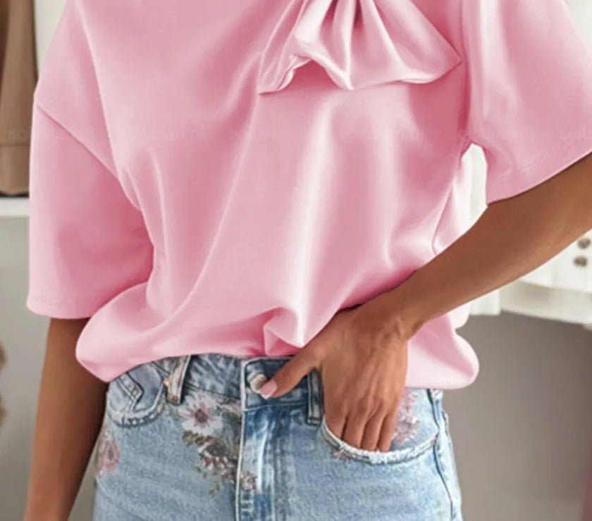 ef0e4b13-bfc4-4f75-b798-3242da54d372-Max-Origin