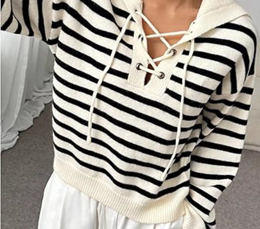 ef0f4b204ae34cc589b0031df2b5fee0-Max-Origin