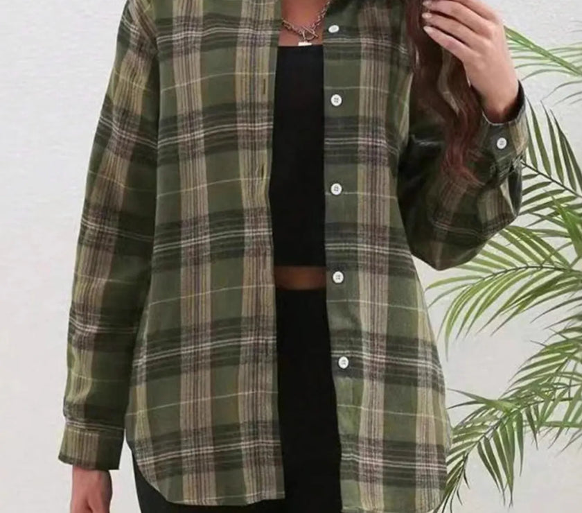 ef1255230e794b078bc38f01912ab523-Max-Origin