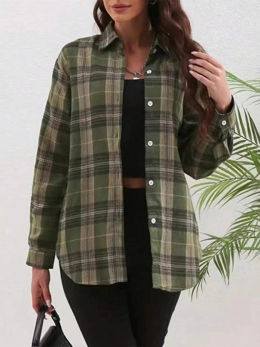 ef1255230e794b078bc38f01912ab523-Max-Origin