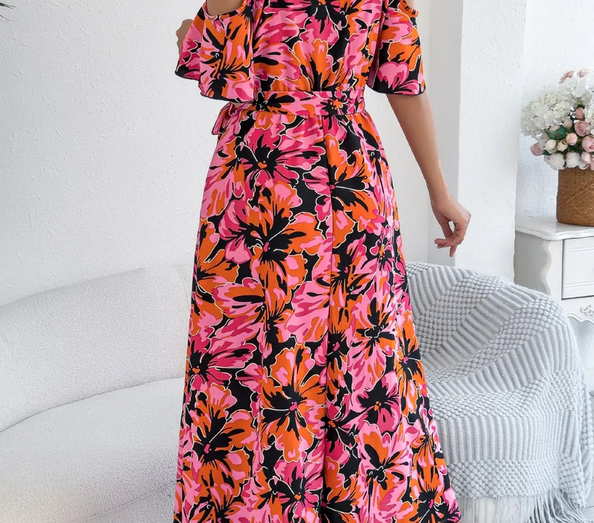 ef15f525-56e3-49cd-a730-1c0b7201bd54-Max-Origin