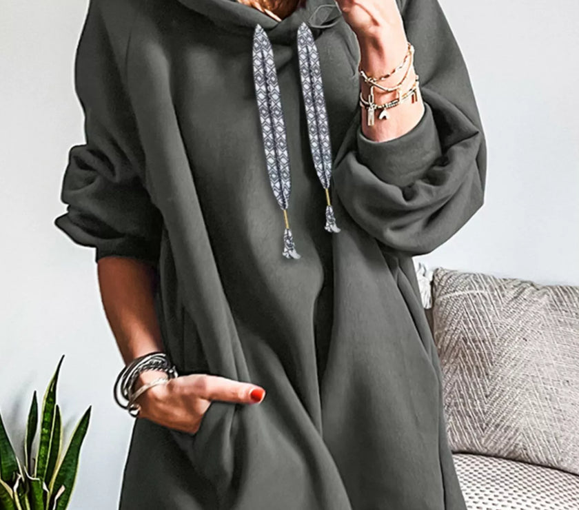 ef22ab26-4058-4de3-8319-68f7c06b4b81-Max-Origin