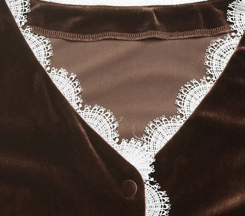 ef25364dab8f446db3ba3d71ac914d0e-Max-Origin