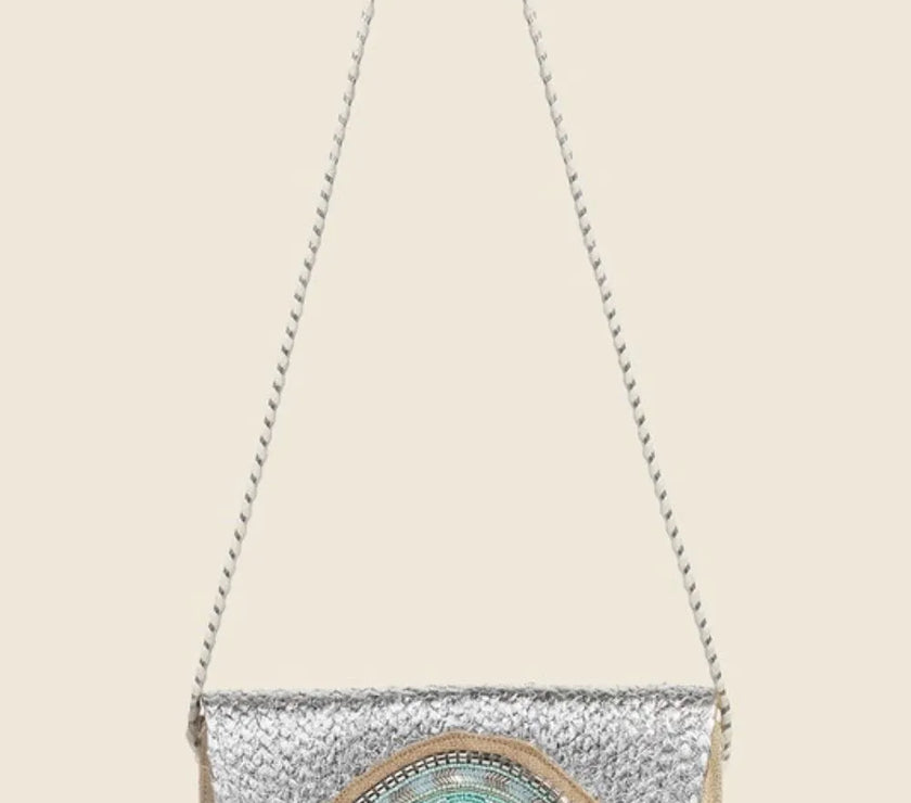 ef291e1d-b2c3-4fd9-8dcd-7ac28048347b-Max-Origin