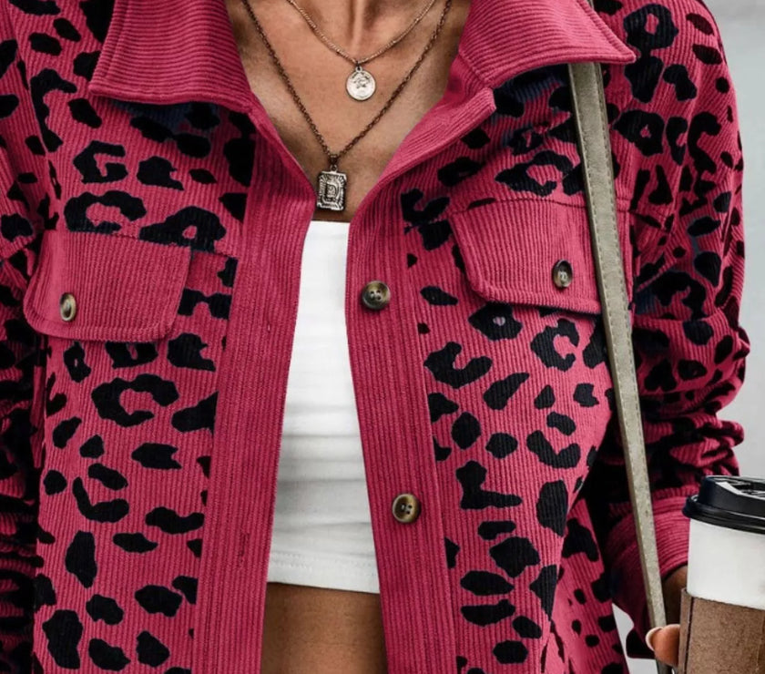 ef29fc8c-6212-4ae1-8db8-2fb52bebcec1-Max-Origin