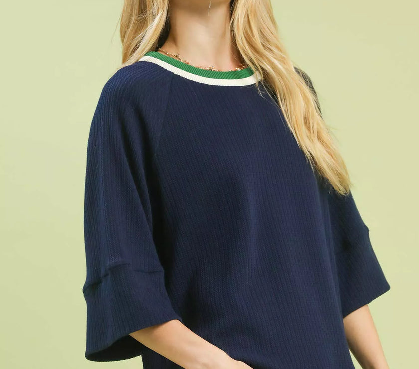 ef2d1558-ab47-4649-a3a3-3899368ec5a9-Max-Origin