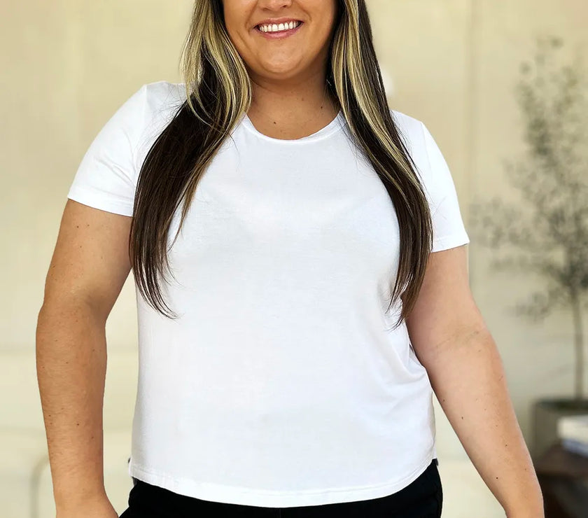 ef2e098f-2f04-42dd-b09e-b5cfa8aff55f-Max