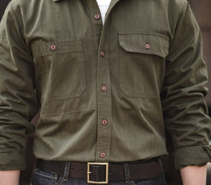 ef2e40b0-52e9-4443-8ad2-50a8437089b5-Max