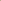 ef30c467c6444e9b9d4f6c343a6c2229-Max-Origin