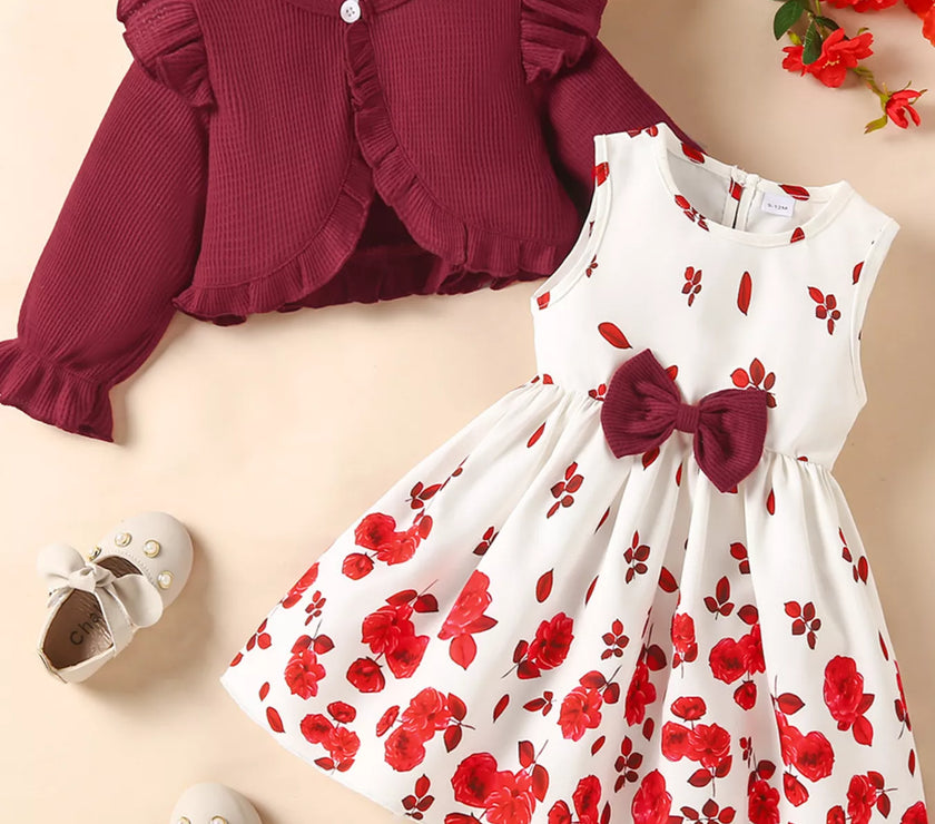 ef3405081ea743afa8588e1c263e6f04-Max-Origin