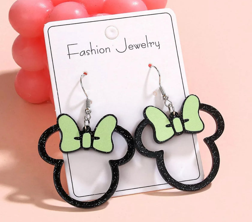 ef34bbe2-dd1b-496b-9a88-77366da7292a-Max-Origin