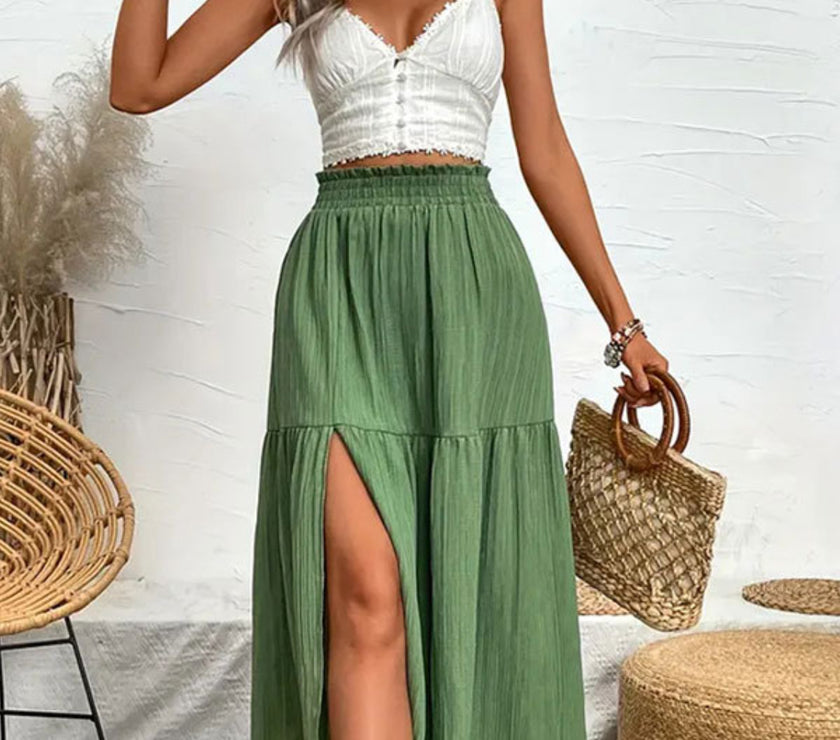 ef36936e-051f-41bc-8eaf-8906ba9f6e7e-Max