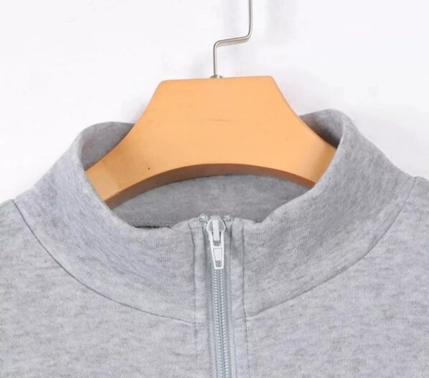 ef3699dc15324d83b037c88fbbd5563e-Max-Origin