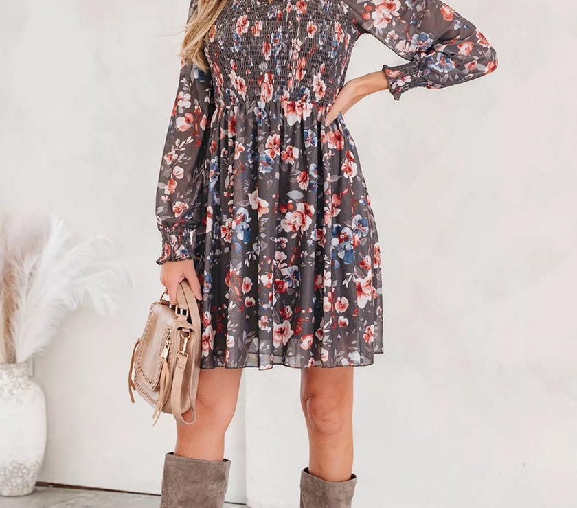 ef36af9c418a4ef1bf88a82e9971cbb3-Max-Origin