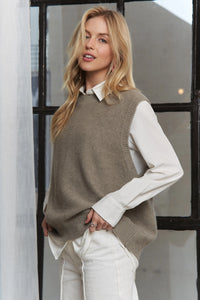 ef3848b21c874dcca1e80a92cda9dcb3-Max-Origin