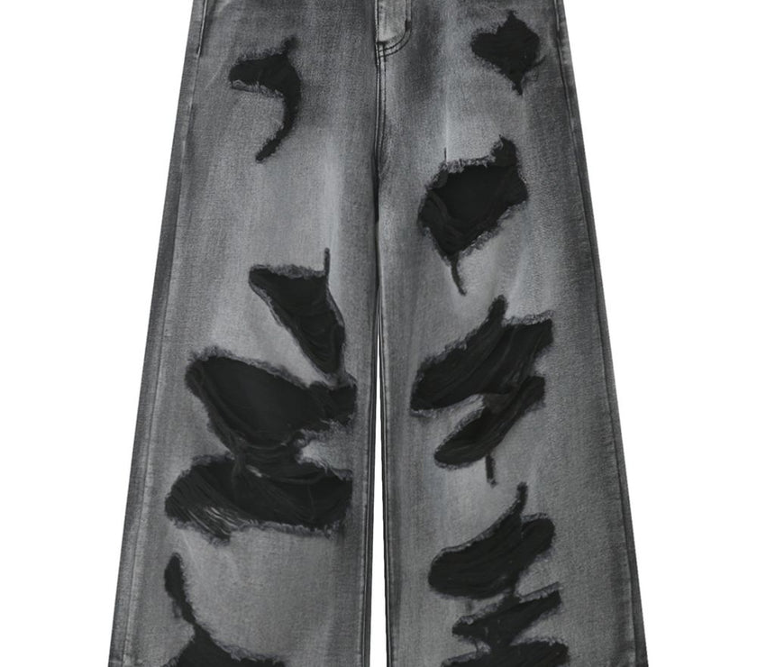 ef3ab42f-5b5d-4b0d-a818-b3402d4a4c7d-Max