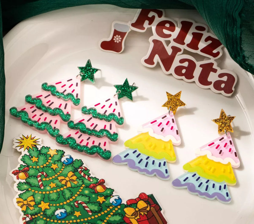 ef3ef94d-3676-433c-9412-4c8c397b518b-Max-Origin