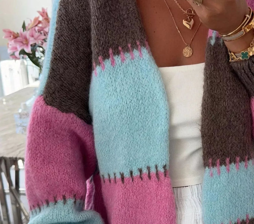 ef3efccf-1876-40cb-8b90-ea98b5f7650e-Max-Origin