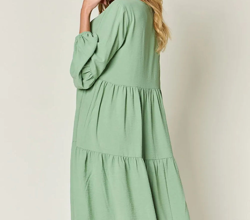 ef425eac-e986-4a05-9441-4b1d607b705d-Max