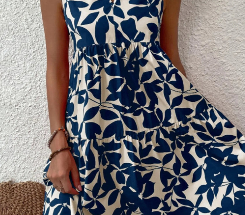 ef43daf42f894ed59553f30bf84c278c-Max-Origin