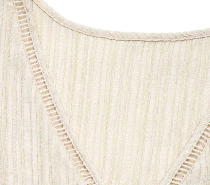 ef446a2e-92ba-4065-871f-aaad55365e0e-Max-Origin