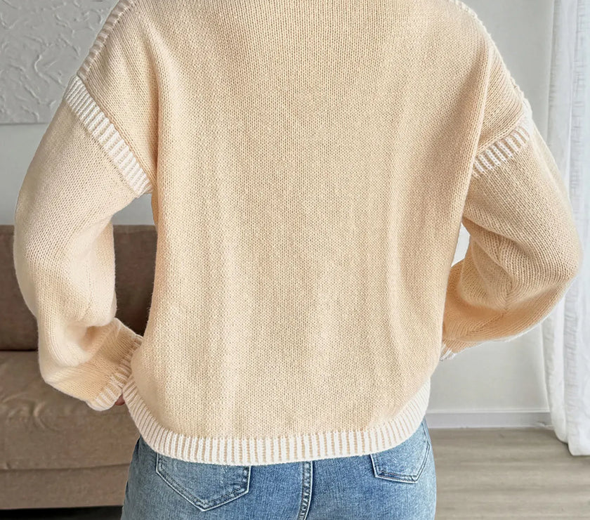 ef470f30f54e49be9b94b389ec8b5c50-Max-Origin