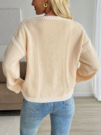 ef470f30f54e49be9b94b389ec8b5c50-Max-Origin