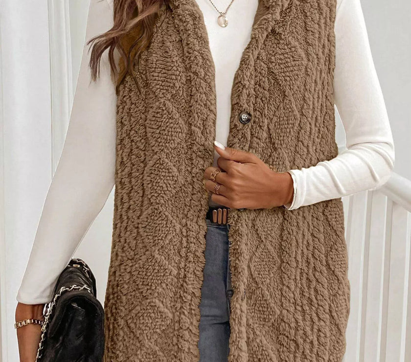 ef472b659b9a4200a57ebc828807d072-Max-Origin