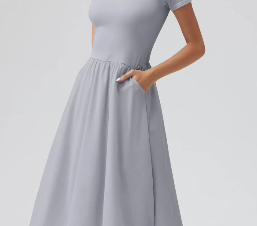 ef499161-0919-45cb-b681-d5333f789ede-Max-Origin