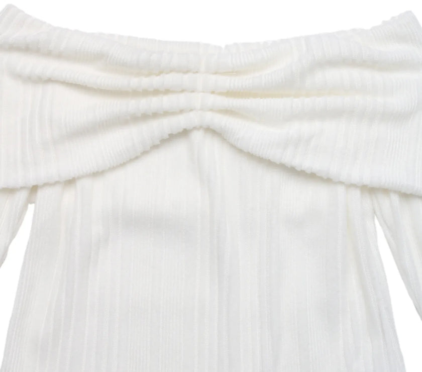 ef4d919204294b079b5e790b40d2c71e-Max-Origin