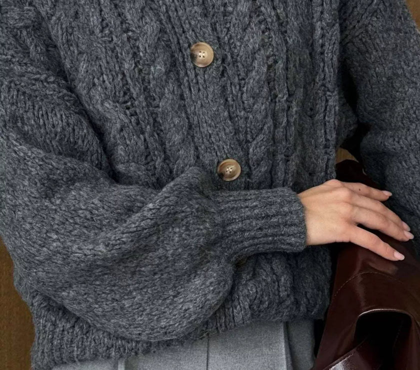 ef4e223b-1398-4cd2-8423-f3d207672525-Max-Origin