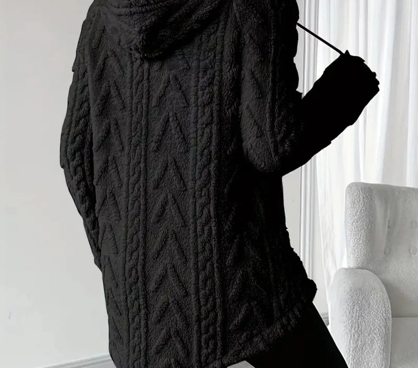 ef4f1b4874524d7fafd13c22c78299d8-Max-Origin