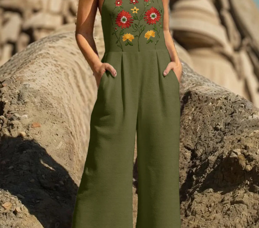 ef50000d-758f-4a85-865a-444b29ef489c-Max-Origin