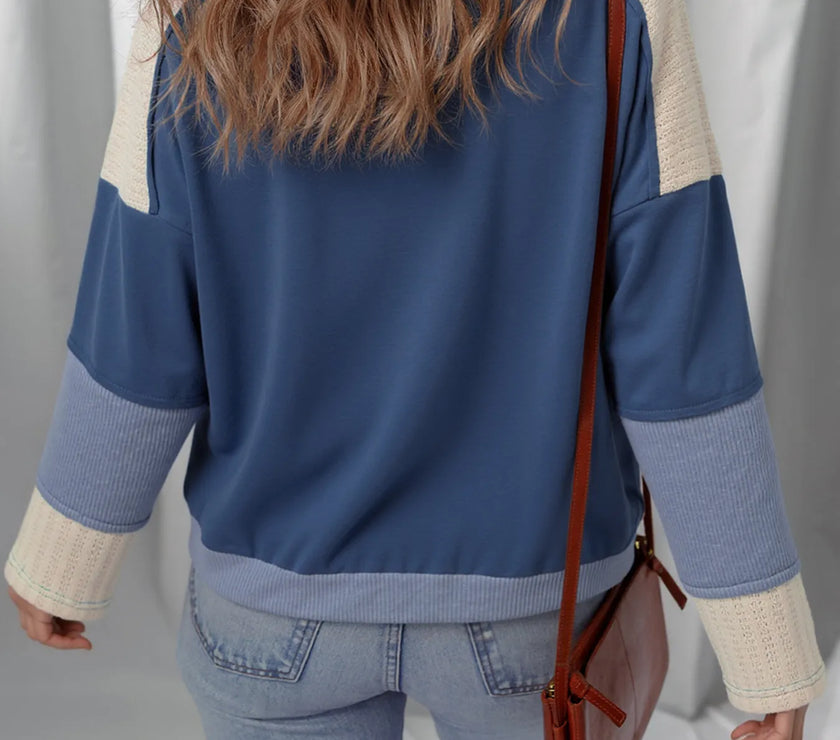 ef50fd8414b340f085ff6bcd215838a1-Max-Origin