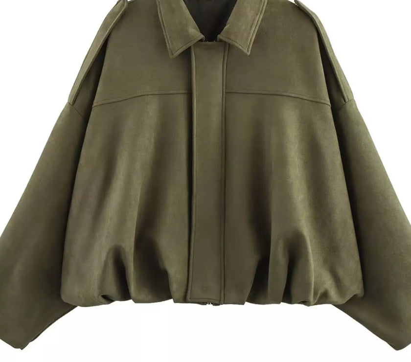 ef56d065738a428787a31eb40b7a5ea7-Max-Origin