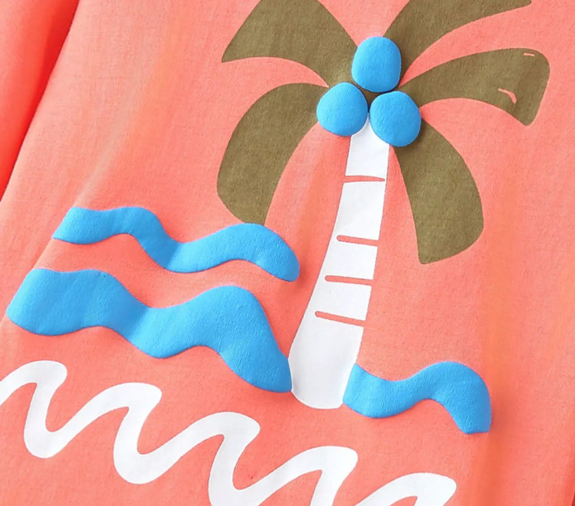 ef5869dff18c4b39847c9a2852405085-Max-Origin