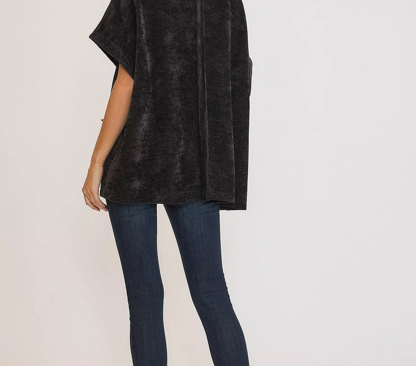 ef587967-41b2-45a1-b6a5-cc7644eeee73-Max-Origin