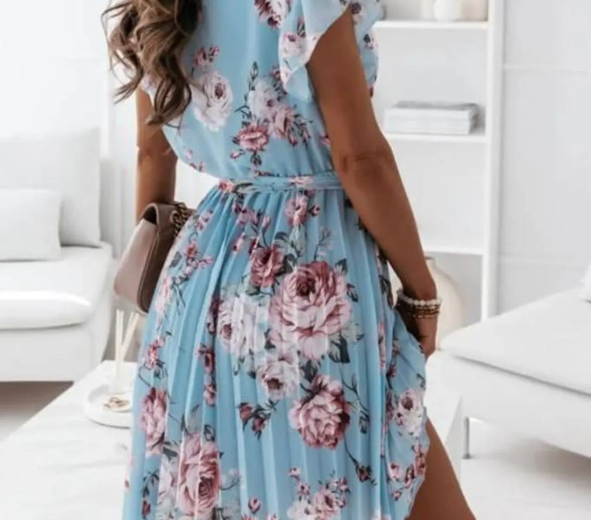 ef5dfb68-4d9d-447b-b80d-70087090f6ee-Max-Origin