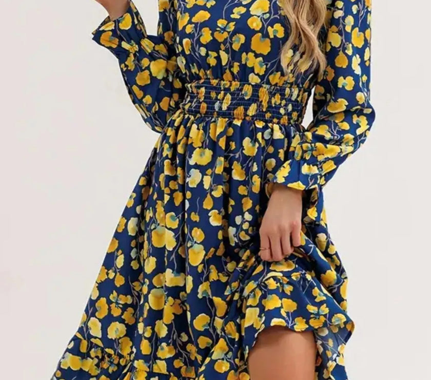 ef5ef69c-8403-4861-962c-26179a03a01b-Max-Origin