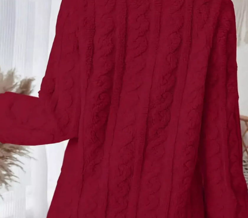 ef5f83501b4f49e591ceadf85aeb60f7-Max-Origin