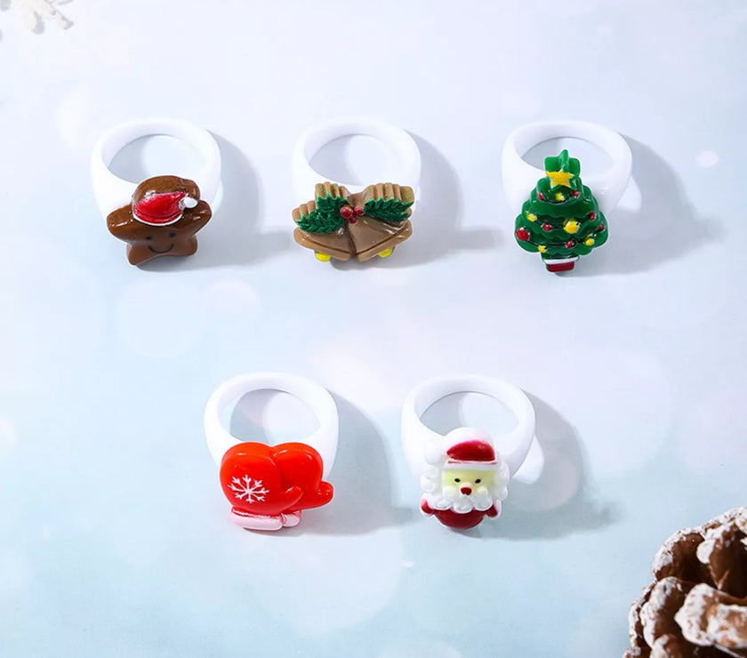 ef60fa58-9dc4-4d1b-8c6d-12e3178c564f-Max-Origin