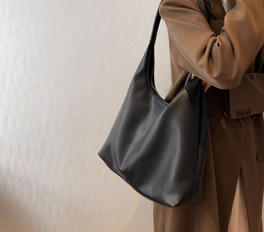 ef64e042-345e-4e86-93c2-9e35386eee50-Max-Origin