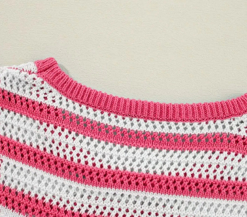 ef688dc3-645b-4164-9404-f1eece638bf9-Max-Origin