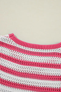 ef688dc3-645b-4164-9404-f1eece638bf9-Max-Origin