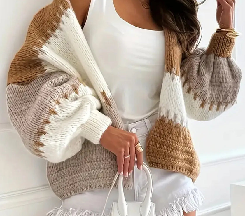 ef6c1c36312a4a028b2199a9718e04af-Max-Origin