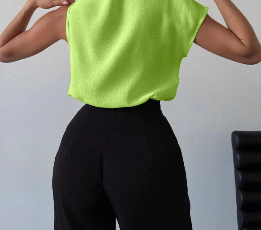 ef6c725a721a46698f46aee5455650d5-Max-Origin