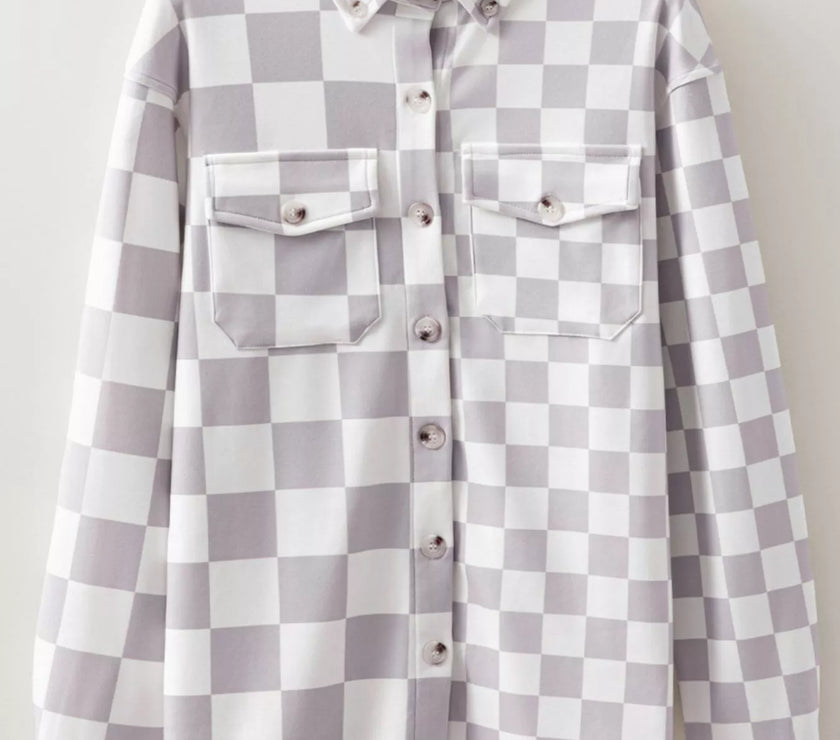 ef6cb31c-b37c-4e2f-a4fb-280d76f53012-Max-Origin