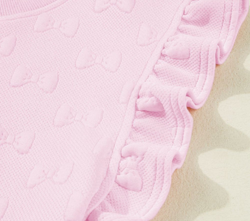 ef6cd50a-b56b-495f-80fc-8b017f71e6af-Max